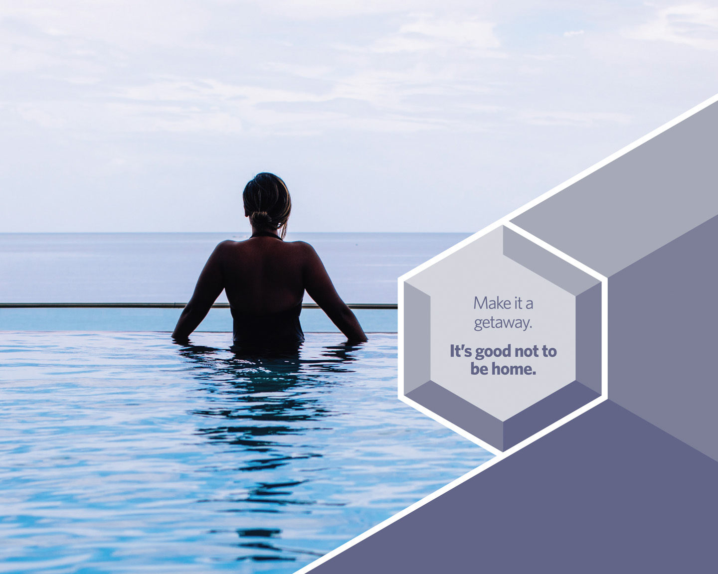 hyatt-regency-trinidad